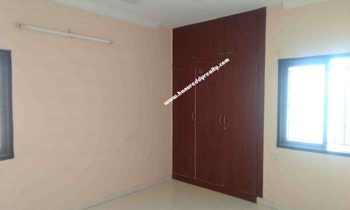 2 BHK Flat for Sale in Singanallur