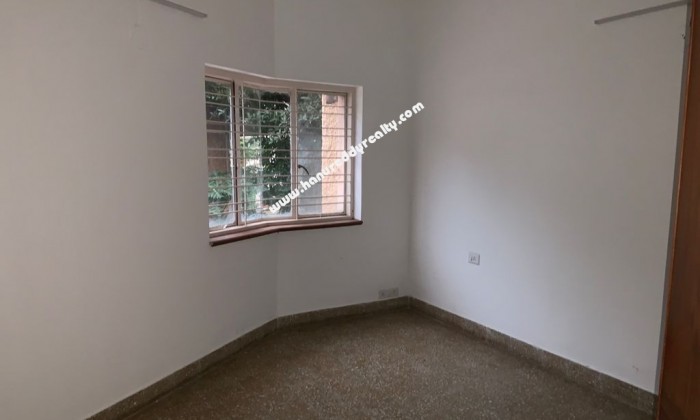 4 BHK Row House for Rent in Sopan Bagh