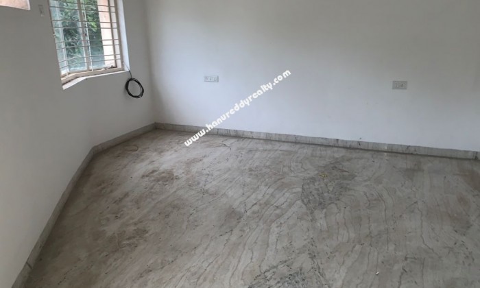 4 BHK Row House for Rent in Sopan Bagh