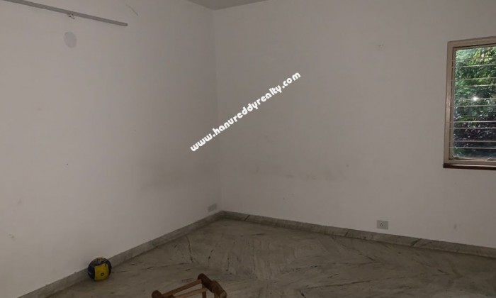 4 BHK Row House for Rent in Sopan Bagh