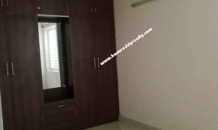 3 BHK Independent House for Sale in Saibaba Colony