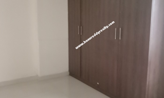 3 BHK Independent House for Sale in Saibaba Colony