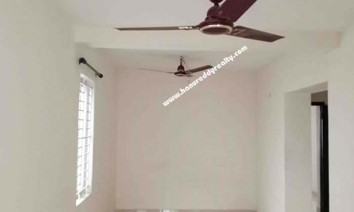 3 BHK Independent House for Sale in Saibaba Colony