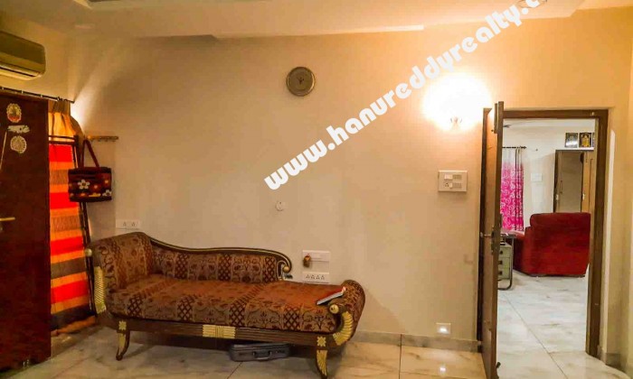 14 BHK Independent House for Sale in R S Puram