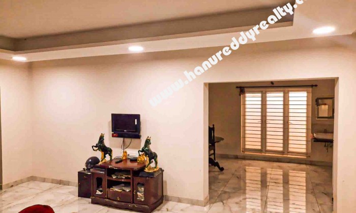 14 BHK Independent House for Sale in R S Puram