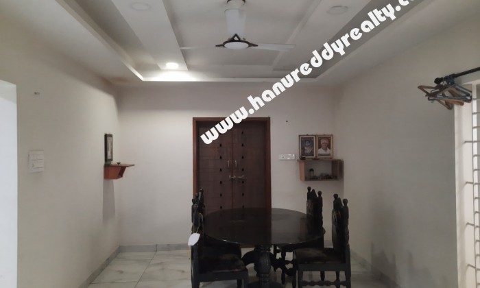 14 BHK Independent House for Sale in R S Puram