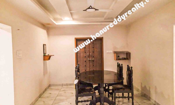 14 BHK Independent House for Sale in R S Puram