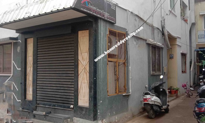7 BHK Independent House for Sale in Town Hall