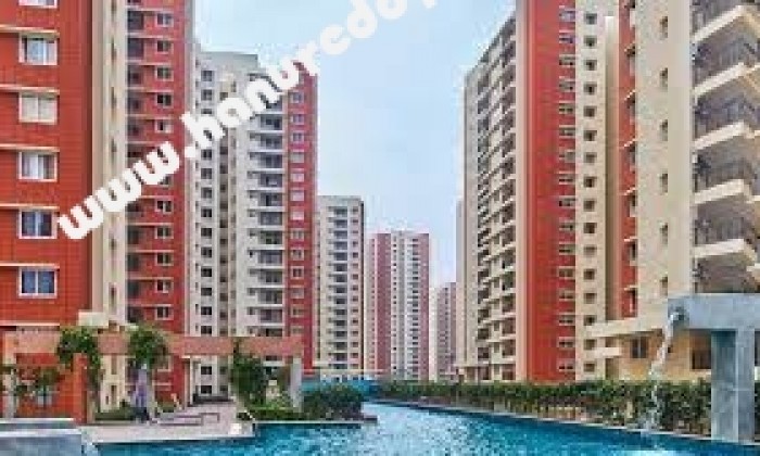 2 BHK Flat for Sale in Iyyappanthangal