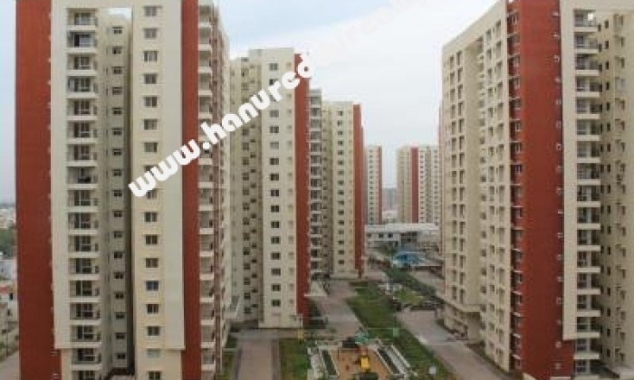 2 BHK Flat for Sale in Iyyappanthangal