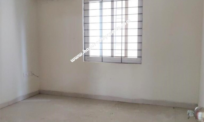 3 BHK Flat for Sale in Madhapur