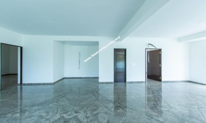  BHK Villa for Sale in Akkarai