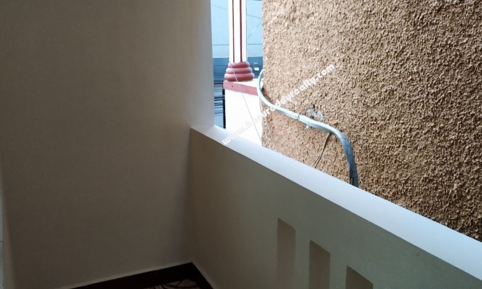 2 BHK Flat for Sale in Ayanavaram