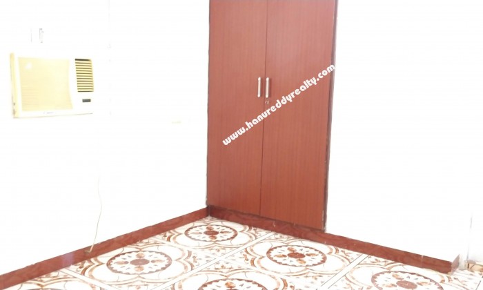 2 BHK Flat for Sale in Ayanavaram