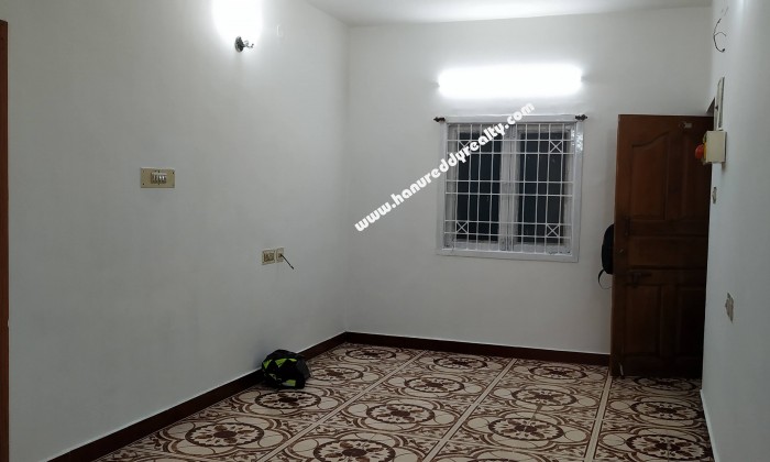 2 BHK Flat for Sale in Ayanavaram