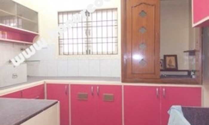 3 BHK Flat for Sale in T.Nagar