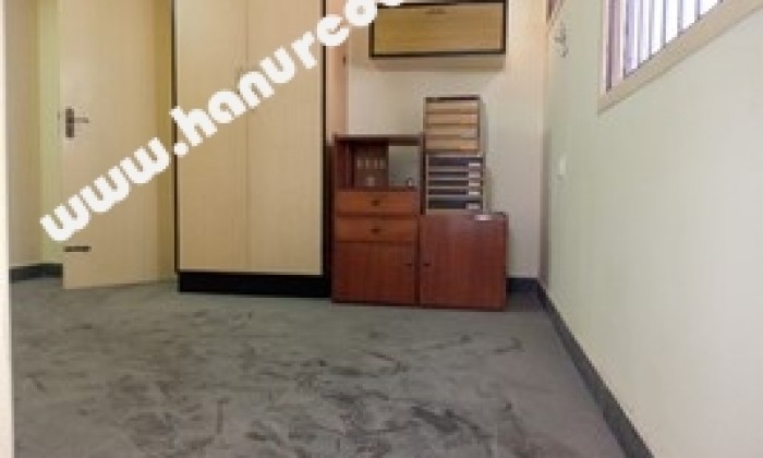 3 BHK Flat for Sale in T.Nagar