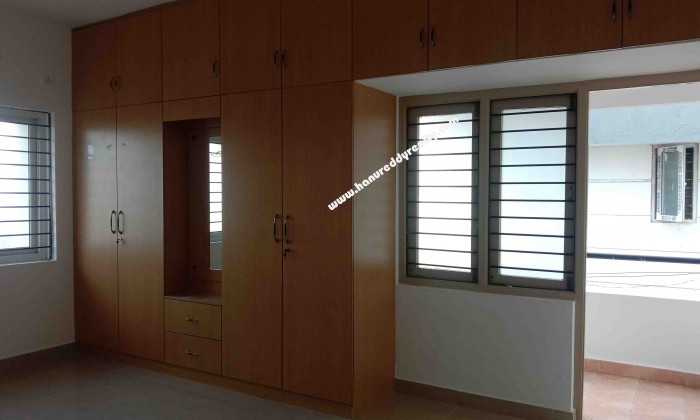 2 BHK Flat for Sale in Lakshmi Mills