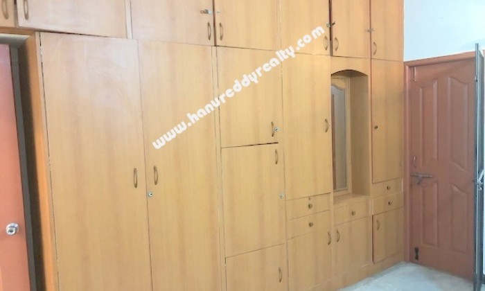 3 BHK Flat for Sale in Adyar