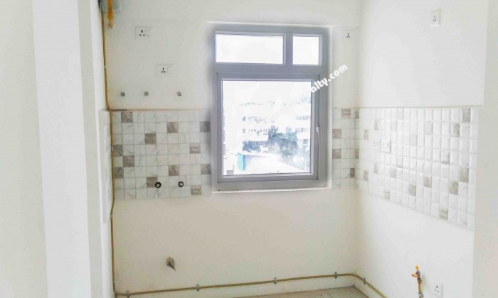 1 BHK Flat for Sale in Avinashi Road