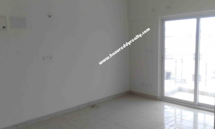 1 BHK Flat for Sale in Avinashi Road