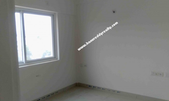 1 BHK Flat for Sale in Avinashi Road