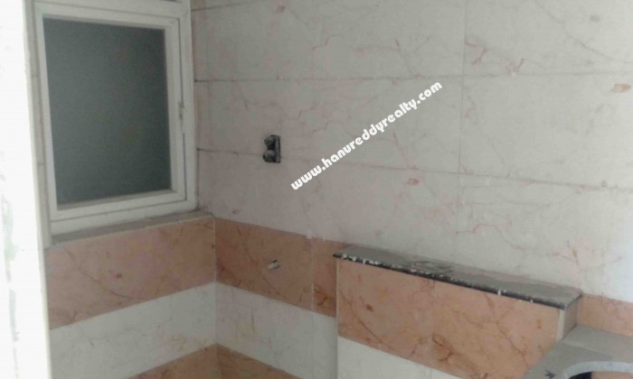 1 BHK Flat for Sale in Avinashi Road