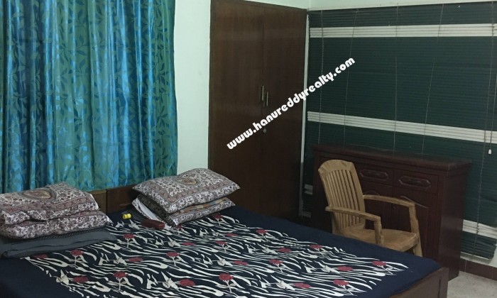 2 BHK Flat for Sale in T.Nagar