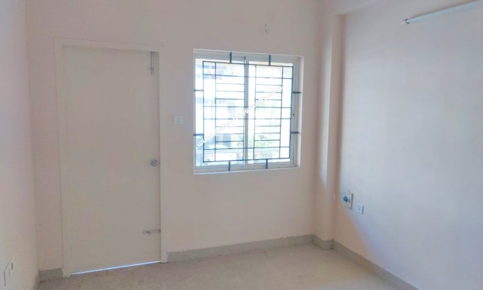 3 BHK Flat for Sale in Vanagaram