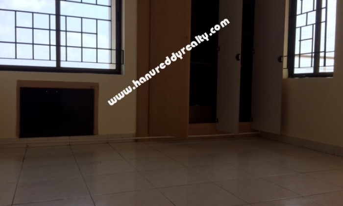 6 BHK Independent House for Sale in Anna Nagar