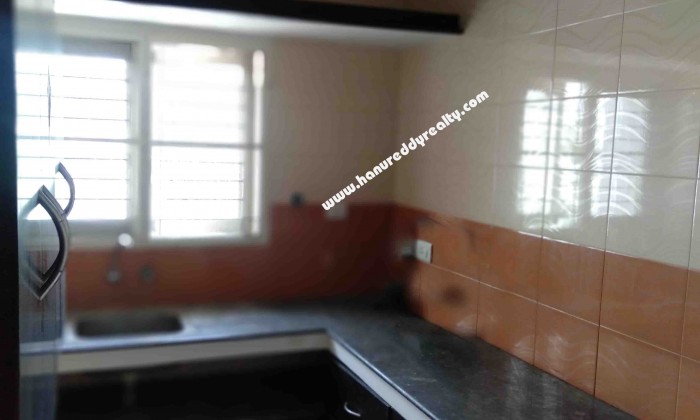 2 BHK Flat for Sale in Sowri Palayam