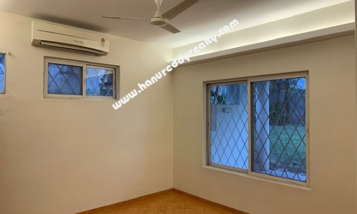 5 BHK Villa for Rent in Koregaon Park