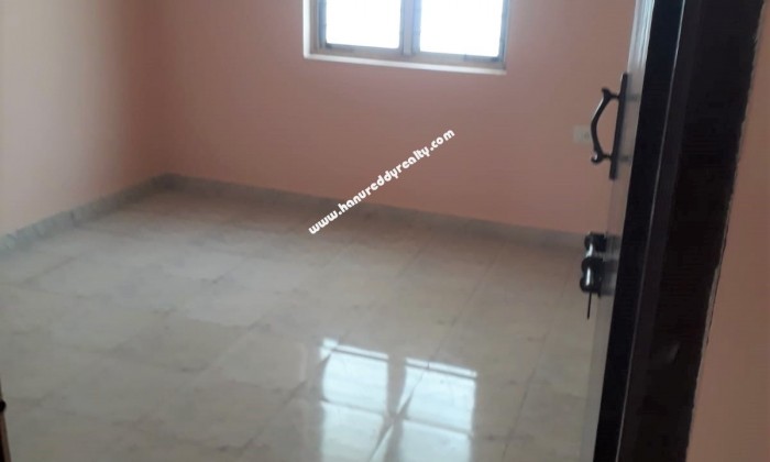 2 BHK Flat for Sale in Ayapakkam