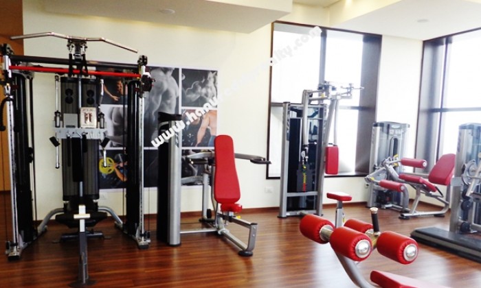 3 BHK Flat for Sale in Thoraipakkam