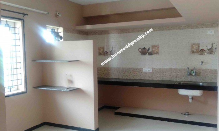 2 BHK Flat for Sale in Tatabad