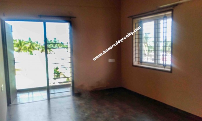 2 BHK Flat for Sale in Tatabad