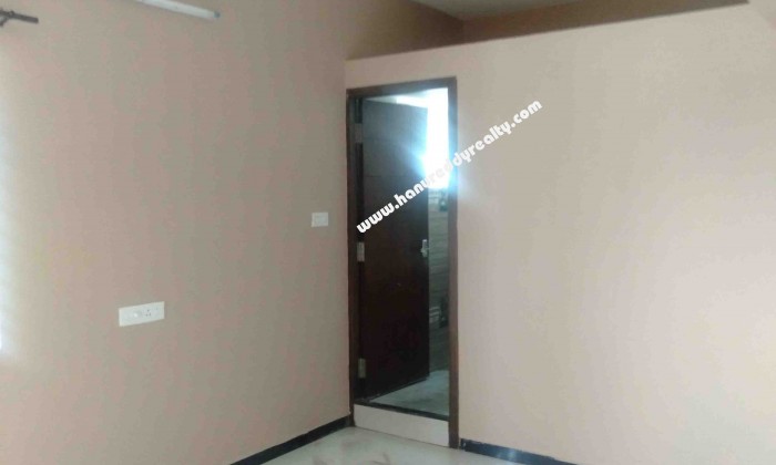 2 BHK Flat for Sale in Tatabad