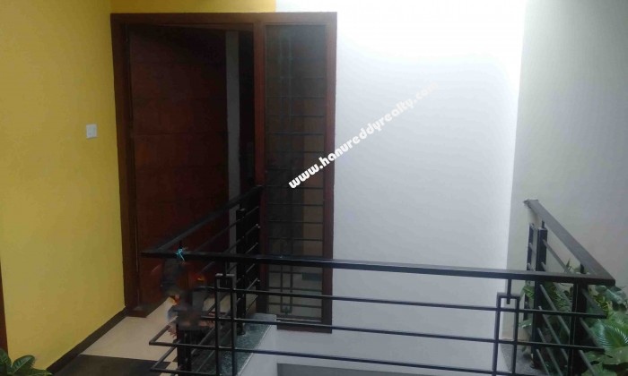 2 BHK Flat for Sale in Tatabad