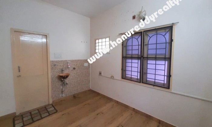 2 BHK Flat for Sale in Ashok Nagar