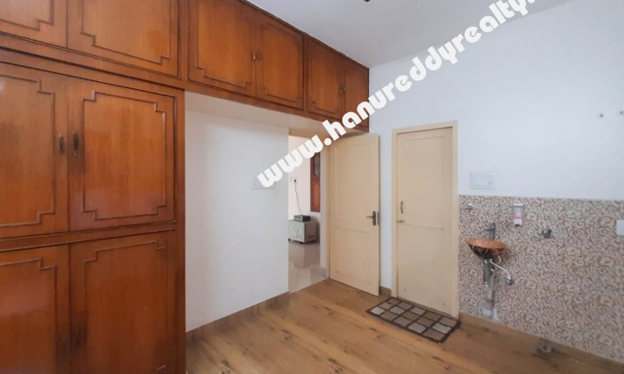 2 BHK Flat for Sale in Ashok Nagar