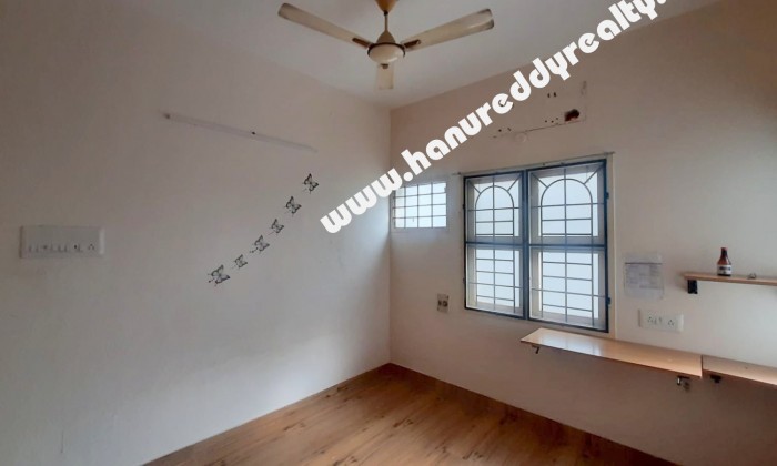 2 BHK Flat for Sale in Ashok Nagar