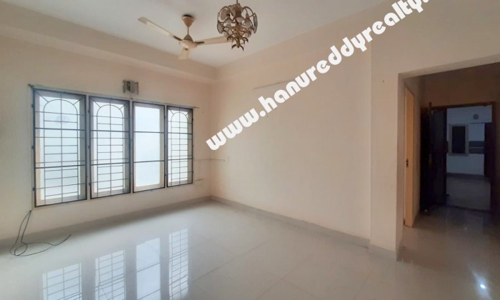 2 BHK Flat for Sale in Ashok Nagar