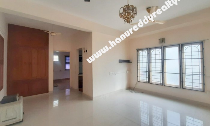 2 BHK Flat for Sale in Ashok Nagar