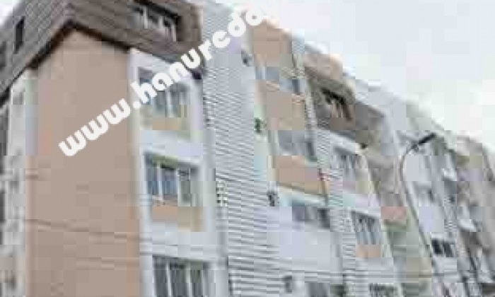 3 BHK Flat for Sale in Ganapathy