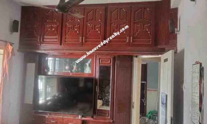 8 BHK Independent House for Sale in Kavundampalayam
