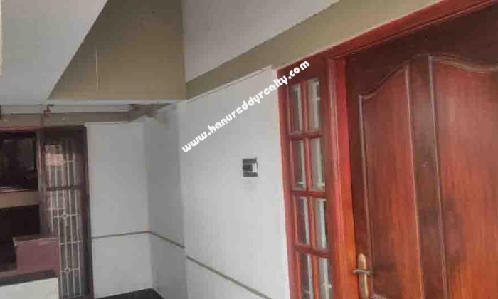 8 BHK Independent House for Sale in Kavundampalayam