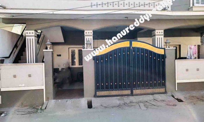 8 BHK Independent House for Sale in Kavundampalayam