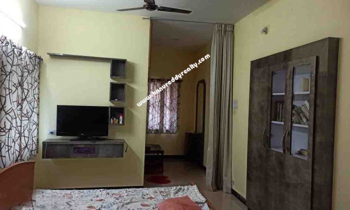 3 BHK Independent House for Sale in Avinashi Road