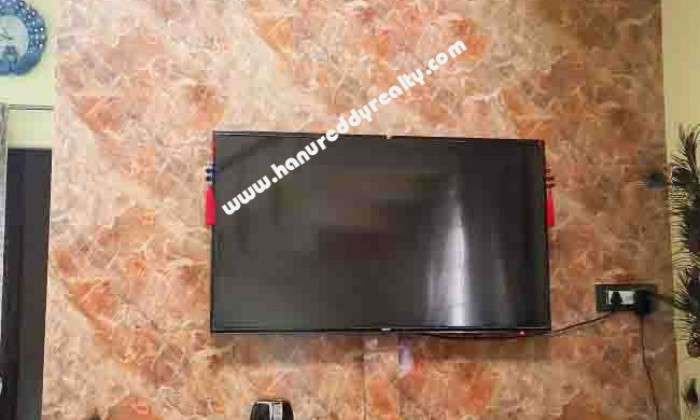 3 BHK Independent House for Sale in Avinashi Road
