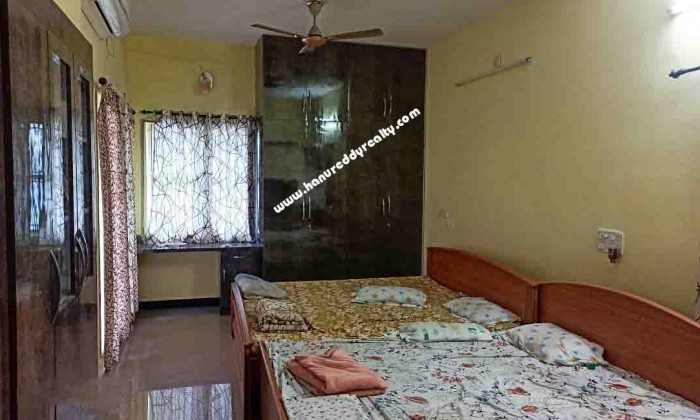3 BHK Independent House for Sale in Avinashi Road